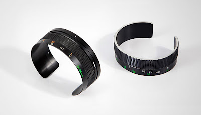 Creative Gadgets for Photography Lovers Seen On www.coolpicturegallery.us