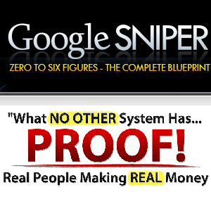 http://clikofer.gsniper.hop.clickbank.net