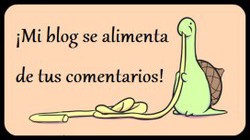 Mi blog...