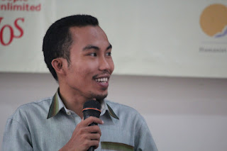 pelajaran, politik, Pilkada, Lombok Timur, 2013