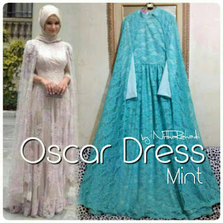 Baju Lebaran dan Baju Pesta Sarimbit Keluarga Full Brokat Oscar Dress by Nitha Rahadi, baju anak bahan satin hermes, baju anak bahan satin roberto cavali, baju anak kombinasi brokat, baju lamaran, baju lamaran 2015, baju lamaran 2016, baju lamaran akhwat, baju lamaran anak, baju lamaran bahan satin hermes, baju lamaran bahan satin roberto cavali, baju lamaran batik, baju lamaran couple, baju lamaran elegan, baju lamaran gemuk, baju lamaran hijab, baju lamaran ibu hamil, baju lamaran indonesia, baju lamaran islami, baju lamaran jakarta, baju lamaran kombinasi brokat, baju lamaran modern, baju lamaran murah, baju lamaran muslim modern, baju lamaran muslimah, baju lamaran online, baju lamaran orang gemuk, baju lamaran pernikahan couple, baju lamaran pria, baju lamaran risty tagor, baju lamaran seragam keluarga, baju lamaran simpel, baju lamaran syar'i, baju lamaran terbaru, Baju lebaran, baju lebaran 2015, baju lebaran aidha design, baju lebaran akhwat, baju lebaran alika embroidery, baju lebaran alvaro, baju lebaran bahan satin hermes, baju lebaran bahan satin roberto cavali, baju lebaran batik, baju lebaran couple, baju lebaran hijab, baju lebaran indonesia, baju lebaran islami, baju lebaran jakarta, baju lebaran kombinasi brokat, baju lebaran murah, baju lebaran muslim modern, baju lebaran muslimah, baju lebaran nines widosari, baju lebaran nitha rahadi, baju lebaran online, baju lebaran orang gemuk, baju lebaran pria, baju lebaran risty tagor, baju lebaran seragam keluarga, baju lebaran simpel, baju lebaran terbaru, baju muslim, baju muslim 2015, baju muslim 2016, baju muslim aidha design, baju muslim akhwat, baju muslim alika embroidery, baju muslim alvaro, baju muslim anak, baju muslim bahan satin hermes, baju muslim bahan satin roberto cavali, baju muslim couple, baju muslim elegan, baju muslim gemuk, baju muslim hijab, baju muslim ibu hamil, baju muslim indonesia, baju muslim islami, baju muslim jakarta, baju muslim kombinasi brokat, baju muslim modern, baju muslim murah, baju muslim muslimah, baju muslim nines widosari, baju muslim nitha rahadi, baju muslim online, baju muslim orang gemuk, baju muslim seragam keluarga, baju muslim syar'i, baju muslim terbaru, baju pengantin bahan satin hermes, baju pengantin bahan satin roberto cavali, baju pengantin kombinasi brokat, baju pesta, baju pesta 2015, baju pesta 2016, baju pesta aidha design, baju pesta akhwat, baju pesta alika embroidery, baju pesta alvaro, baju pesta anak, baju pesta anak bahan satin hermes, baju pesta anak bahan satin roberto cavali, baju pesta anak kombinasi brokat, baju pesta bahan satin hermes, baju pesta bahan satin roberto cavali, baju pesta couple, baju pesta elegan, baju pesta gemuk, baju pesta hijab, baju pesta ibu hamil, baju pesta indonesia, baju pesta islami, baju pesta jakarta, baju pesta kombinasi brokat, baju pesta modern, baju pesta murah, baju pesta muslim modern, baju pesta muslimah, baju pesta nines widosari, baju pesta nitha rahadi, baju Pesta Online, baju pesta orang gemuk, baju pesta seragam keluarga, baju pesta syar'i, baju pesta terbaru, bajulebaran hijab, bajulebaran syar'i, dress renda by aida design, gamis brokat, gamis full brokat, gamis jersey murah, gamis pesta brokat, gamis pesta jersey, gamis pesta syar'i full brokat, gamis syar'i bergo set, gamis syar'i mrah, gamis syar'i set bergo, gaun akad nikah, gaun lamaran aidha design, gaun lamaran alika embroidery, gaun lamaran alvaro, gaun lamaran bahan satin hermes, gaun lamaran bahan satin roberto cavali, gaun lamaran kombinasi brokat, gaun lamaran muslimah, gaun lamaran nines widosari, gaun lamaran nitha rahadi, gaun party 2015, gaun party 2016, gaun party aidha design, gaun party akhwat, gaun party alika embroidery, gaun party alvaro, gaun party bahan satin hermes, gaun party bahan satin roberto cavali, gaun party couple, gaun party elegan, gaun party hijab, gaun party ibu hamil, gaun party indonesia, gaun party islami, gaun party jakarta, gaun party kombinasi brokat, gaun party modern, gaun party murah, gaun party muslim modern, gaun party muslimah, gaun party nines widosari, gaun party nitha rahadi, gaun party online, gaun party orang gemuk, gaun party seragam keluarga, gaun party syar'i, gaun party terbaru, gaun pengantin 2015, gaun pengantin 2016, gaun pengantin aidha design, gaun pengantin akhwat, gaun pengantin alika embroidery, gaun pengantin alvaro, gaun pengantin bahan satin hermes, gaun pengantin bahan satin roberto cavali, gaun pengantin couple, gaun pengantin elegan, gaun pengantin gemuk, gaun pengantin hijab, gaun pengantin ibu hamil, gaun pengantin indonesia, gaun pengantin islami, gaun pengantin jakarta, gaun pengantin kombinasi brokat, gaun pengantin modern, gaun pengantin murah, gaun pengantin muslim modern, gaun pengantin muslimah, gaun pengantin nines widosari, gaun pengantin nitha rahadi, gaun pengantin online, gaun pengantin orang gemuk, gaun pengantin seragam keluarga, gaun pengantin syar'i, gaun pengantin terbaru, gaun pernikahan islami, gaun pesta 2015, gaun pesta 2016, gaun pesta aidha design, gaun pesta akhwat, gaun pesta alika embroidery, gaun pesta alvaro, gaun pesta anak, gaun pesta bahan satin hermes, gaun pesta bahan satin roberto cavali, gaun pesta brokat, gaun pesta couple, gaun pesta elegan, gaun pesta hijab, gaun pesta homemade, gaun pesta ibu hamil, gaun pesta indonesia, gaun pesta islami, gaun pesta jakarta, gaun pesta kombinasi brokat, gaun pesta long dress, gaun pesta made by order, gaun pesta modern, gaun pesta murah, gaun pesta muslim, gaun pesta muslimah, gaun pesta muslimah murah, gaun pesta nines widosari, gaun pesta nitha rahadi, gaun pesta online, gaun pesta orang gemuk, gaun pesta seragam keluarga, GAUN PESTA SYAR'I, gaun pesta syar'i muslimah, gaun pesta terbaru, homemade butik, hommade butiq, jahit seragam keluarga, jahit seragam keluarga bahan satin hermes, jahit seragam keluarga bahan satin roberto cavali, jahit seragam keluarga kombinasi brokat, jual seragam keluarga, jual seragam keluarga bahan satin hermes, jual seragam keluarga bahan satin roberto cavali, jual seragam keluarga kombinasi brokat, mozlimah butiq, party dress 2015, party dress 2016, party dress akhwat, party dress bahan satin hermes, party dress bahan satin roberto cavali, party dress elegan, party dress indonesia, party dress islami, party dress jakarta, party dress kombinasi brokat, party dress modern, party dress murah, party dress muslimah, party dress online, party dress seragam keluarga, party dress syar'i, party dress terbaru, pesan seragam keluarga, pesan seragam keluarga bahan satin hermes, pesan seragam keluarga bahan satin roberto cavali, pesan seragam keluarga kombinasi brokat, seragam keluarga aidha design, seragam keluarga alika embroidery, seragam keluarga alvaro, seragam keluarga bahan satin hermes, seragam keluarga bahan satin roberto cavali, seragam keluarga banyak ukuran, seragam keluarga kombinasi brokat, seragam keluarga nines widosari, seragam keluarga nitha rahadi, seragam keluarga pengantin, seragam keluarga untuk lebaran, seragam keluarga untuk pernikahan, stacy dress, supplier gaun pesta muslimah, terima jahit gaun pesta, terima jahit gaun pesta bahan satin hermes, terima jahit gaun pesta bahan satin roberto cavali, terima jahit gaun pesta kombinasi brokat, 