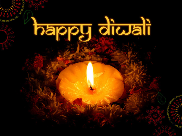 happy diwali pictures