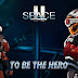 Space Armor 2 v1.3.1 Money Hack Cheat APK Space Armor 2 v1.3.1 Money Hack Cheat APK