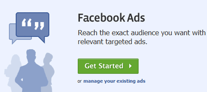 facebook-ads1