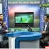 Watch New Interview of Shaid Afridi after calling Hackle and jackle to Shoaib Akhter and M. Yousaf 