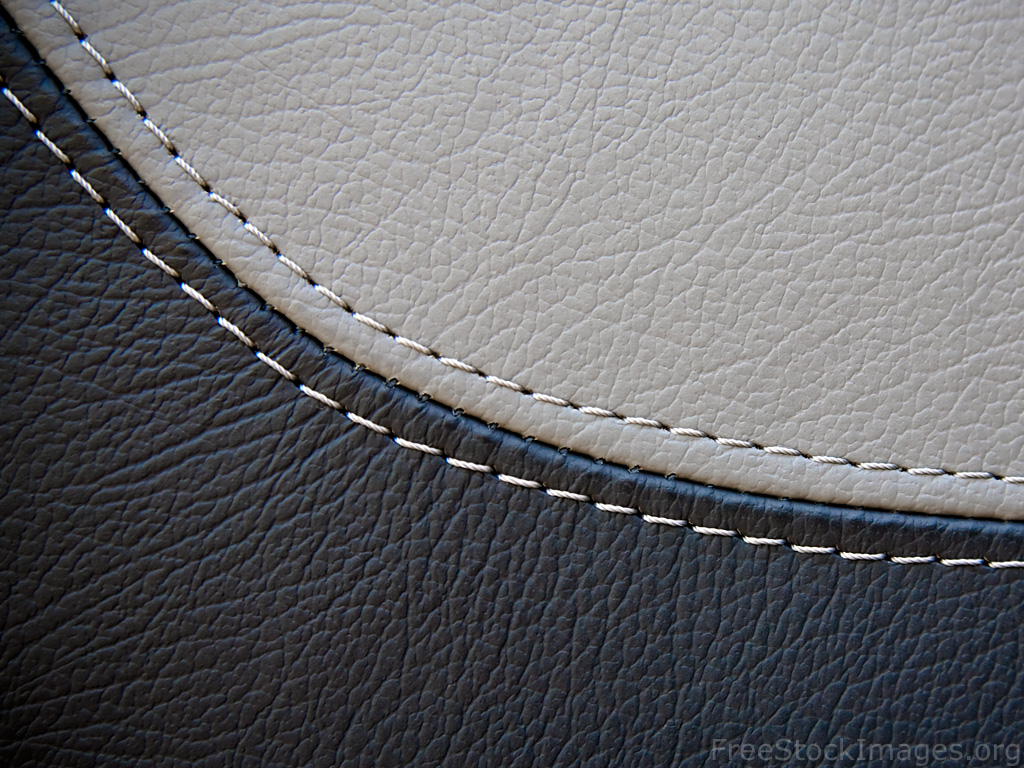 Leather Texture | 1024 x 768 · 359 kB · jpeg