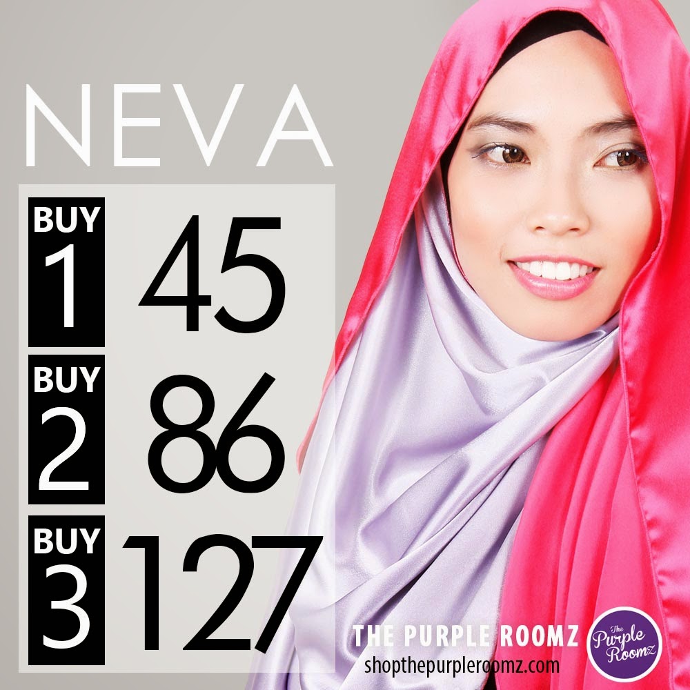 20 Gambar Lengkap Tutorial Hijab Ressa Rere Paling Baru Tutorial