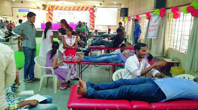 Blood Donation2