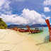 Koh Lipe Snorkeling trip