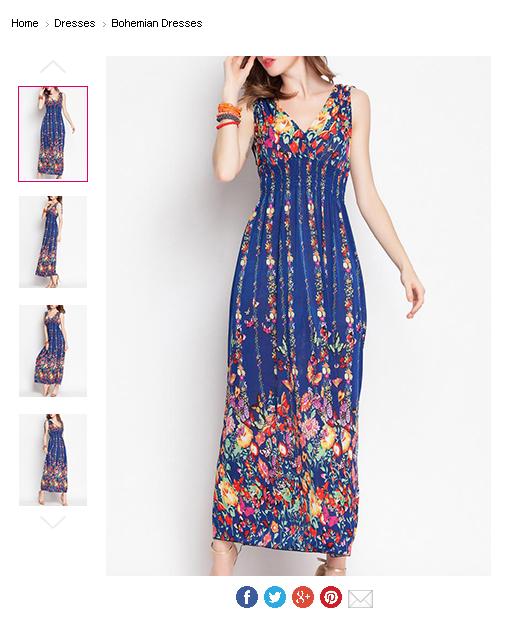 Cute Burgundy Dresses - Winter Season Sale Online