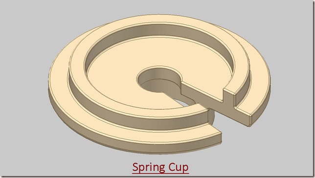 Spring Cup.jpg_1