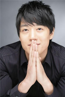  Kim Rae-won Korean Model Actor | Gim Rae-won Biography South Korean Actor