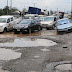FG Rate Ilorin-Omuran Road Job Low
