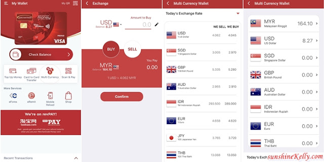 Merchantrade, Merchantrade Money, e-wallet, multi currency wallet, Merchantrade Money Card, Multi Currency Card, Money Card, Travel Expenses, travel e-wallet, Travel Planner, Travel Money Management, Travel Money Card, Travel, Lifestyle