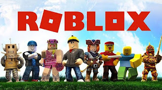 Vonrobux.ga - Get Free Robux Roblox Using Vonrobux