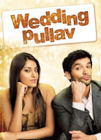 Download Wedding Pullav (2015) Bollywood Mp4 Mobile Movie