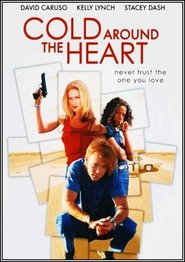 Cold Around the Heart Peliculas Online Gratis Completas EspaÃ±ol