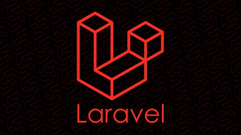 PHP Laravel 2023: Build Hotel Booking Management System