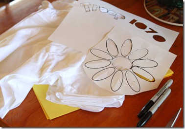 daisyshirt1