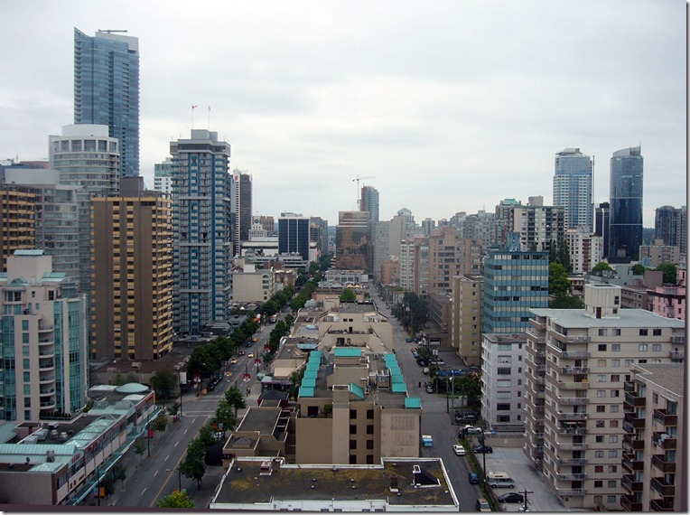 P1160156