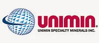 Company Information Unimin Corp