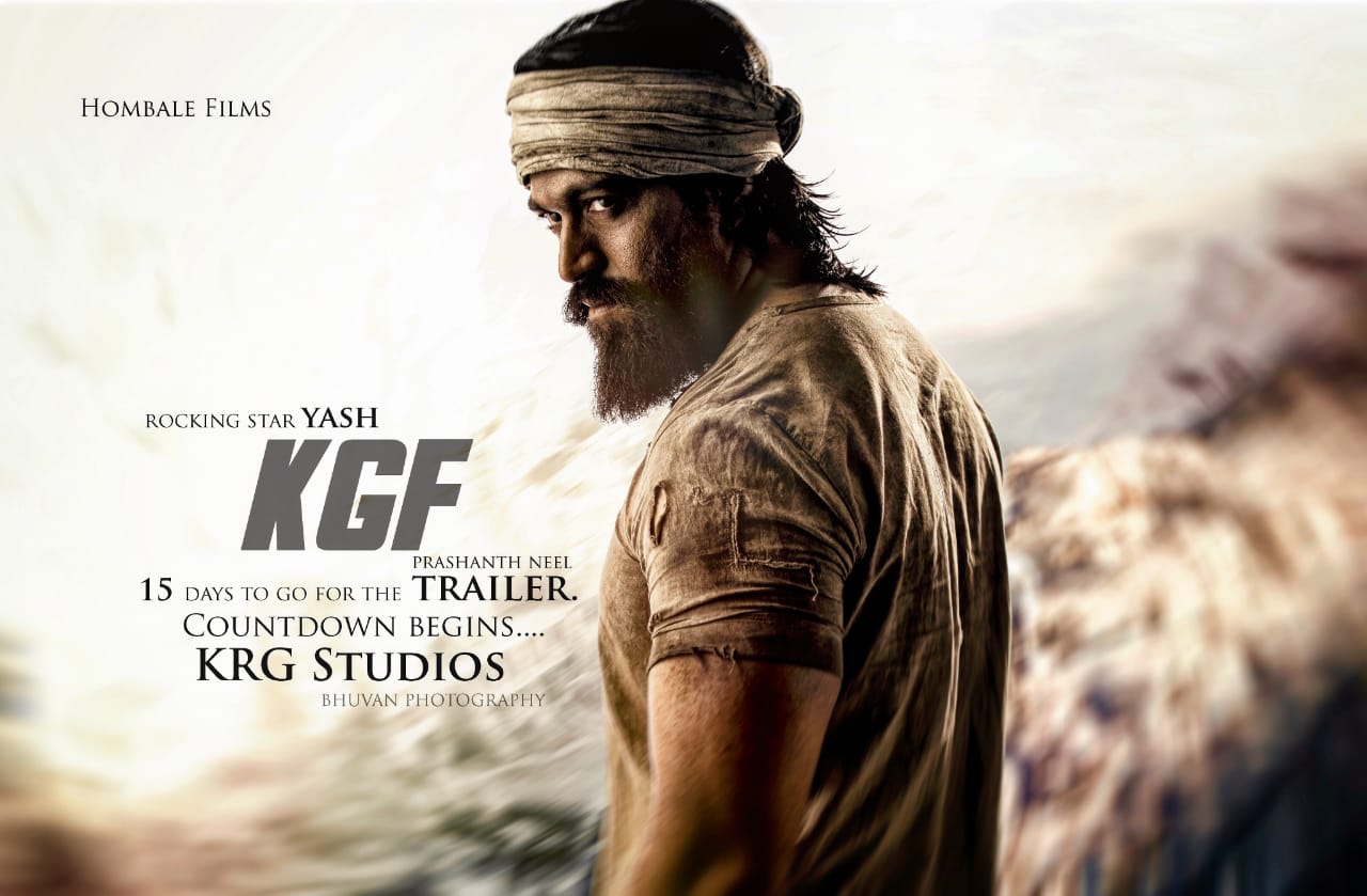 K G F New Hindi Dubbed Full Hd Film 1080p