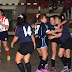 Futsal Femenino - Paraná APFS