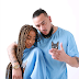 AKA, South African rapper, denies being suspect in death of fiancée