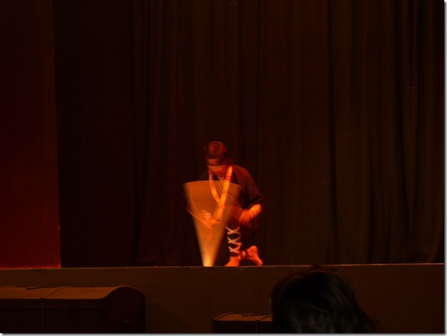 2008.12_india_0285