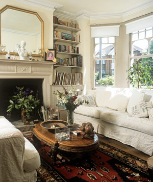 american furniture plans
