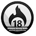 Ashampoo Burning Studio 18.0.1.11 Finall Full Version