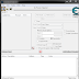 Cheat Engine 6.5.1