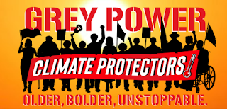 climate protectors, climate activism, IPCC, #climatechange  #climatecrisis