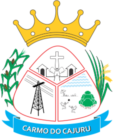 Brasão municipal