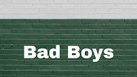 Bad Boys 42