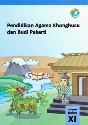  Sekolah Menengan Atas Pendidikan Agama Buddha dan Budi Pekerti K Download Bse Buku Siswa Kelas 11 Sekolah Menengan Atas Kurikulum 2013 Edisi Revisi 2014