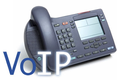 Computer Phone Services on Phone Service Residential Voip Service Providers And Voip Services