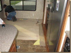 IMG_0581 IMG_0581