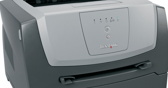 ØªØ­Ù…ÙŠÙ„ Ø¨Ø±Ù†Ø§Ù…Ø¬ ØªØ¹Ø±ÙŠÙØ§Øª Ø¹Ø±Ø¨ÙŠ Ù„ÙˆÙŠÙ†Ø¯ÙˆØ² Ù…Ø¬Ø§Ù†Ø§ ØªØ­Ù…ÙŠÙ„ ØªØ¹Ø±ÙŠÙ Ø·Ø§Ø¨Ø¹Ø© Lexmark E250d ÙˆÙŠÙ†Ø¯ÙˆØ² ÙˆÙ…Ø§Ùƒ