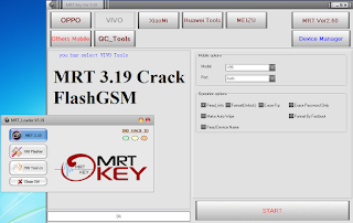 mrt dongle 3.19 crack