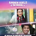 Amber Girls School (2024) Hindi Season 1 Complete Watch Online HD Print Free Download