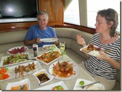 IMG_0647 IMG_0647