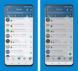 TurboTel APK