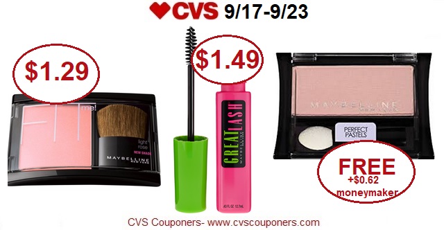 http://www.cvscouponers.com/2017/09/free-062-money-maker-for-maybelline_17.html