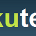 Kikutext - Keep Parents Updated About Your School Through Text Messages