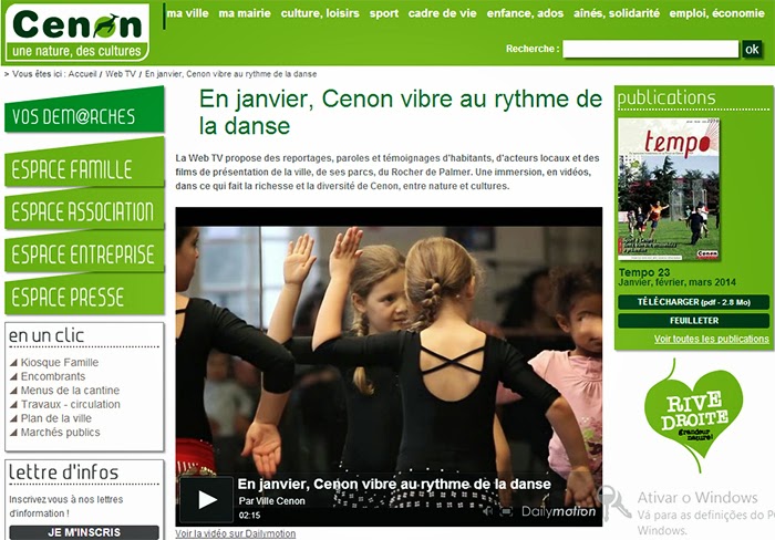 http://www.ville-cenon.fr/48-web-tv/7946-en-janvier-cenon-vibre-au-rythme-de-la-danse.html