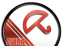 Download Avira Free Antivirus 2018 Offline Installer