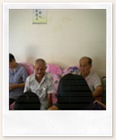 DSCN0912