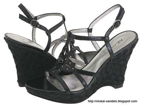 Olukai sandals:sandals-96169