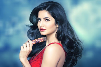 Katrina Kaif photos